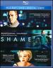 Shame (Blu-Ray/ Dvd + Digital Copy)