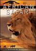 My African Safari