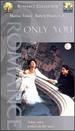 Only You [Vhs]