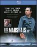 U.S. Marshals [Blu-Ray]