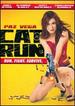 Cat Run [Dvd]