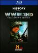 Wwii in Hd: Collectors Edition [Blu-Ray]
