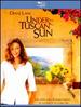 Under the Tuscan Sun [Blu-Ray]