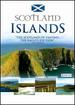 Scotland Islands