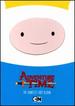 Adventure Time: Season 1