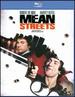 Mean Streets (Bd) [Blu-Ray]