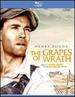 The Grapes of Wrath [Blu-Ray]