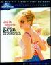 Erin Brockovich [Blu-Ray]