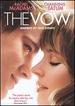 The Vow (Dvd + Uv Copy) [2012]