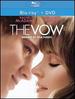 The Vow [Blu-Ray]
