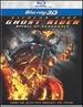 Ghost Rider: Spirit of Vengeance [Blu-Ray 3d] [3d Blu-Ray]