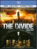 The Divide (Blu-Ray + Dvd)