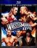 Wwe: Wrestlemania XXVIII [Blu-Ray]