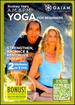 Rodney Yee's Am/Pm Yoga for Beginners