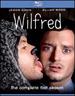 Wilfred: Season 1 [Blu-Ray]