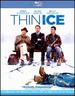 Thin Ice [Blu-Ray]