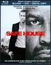 Safe House [Blu-Ray]