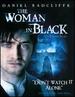 The Woman in Black [Blu-Ray]