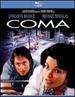 Coma (Bd) [Blu-Ray]
