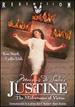 Marquis De Sade's Justine: Remastered Edition