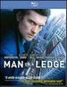 Man on a Ledge [Blu-Ray]