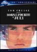 Born on the Fourth of July Laserdisc (Not a Dvd! ! ! ) Widescreen