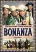 Bonanza: the Official Third Season, Vol. 1