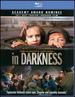 In Darkness [Blu-Ray]
