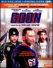 Goon (Blu-Ray/Dvd/Digital Copy) [Blu-Ray]