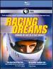 Pov: Racing Dreams-Coming of Age in a Fast World [Blu-Ray]