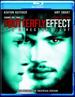 Butterfly Effect Director's & Theatrical Cut [Blu-Ray]