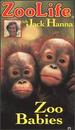 Zoolife: Zoo Babies [Vhs]