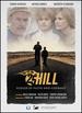 25 Hill-Live Action Movie