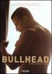 Bullhead (+ Digital Copy)