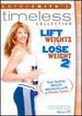 Kathy Smith: Lift Weights to Lose Weight 2