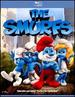 The Smurfs [Blu-Ray]