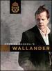 Henning Mankell's Wallander