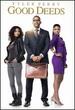 Tyler Perry's Good Deeds [Dvd] (2012) Tyler Perry; Gabrielle Union