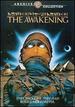 Awakening, the [Vhs]