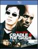 Cradle 2 the Grave (Bd) [Blu-Ray]