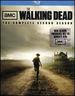 The Walking Dead: the Complete Second Season [Blu-Ray]