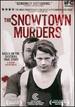 Snowtown Murders (Dvd)