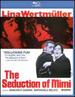The Seduction of Mimi: Kino Classics Edition [Blu-Ray]