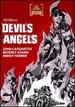 Devil's Angels