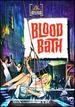 Blood Bath (Mgm Limited Edition Collection)
