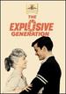 The Explosive Generation