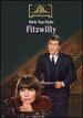 Fitzwilly [Vhs]