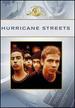Hurricane Streets: Music From the Motion Picture