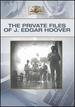 The Private Files of J. Edgar Hoover (Also Includes Lydia and Crisis)