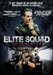 Elite Squad-the Enemy Within